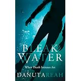 Bleak Waterby Danuta Reah