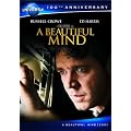 A Beautiful Mind