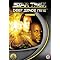 Star Trek on DVD - Part 2