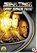 Star Trek - Deep Space Nine - Series 6 (Slimline Edition)