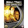 Star Trek - Deep Space Nine - Series 6 (Slimline Edition)
