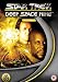 Star Trek - Deep Space Nine - Series 6 (Slimline Edition)