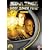 Star Trek - Deep Space Nine - Series 6 (Slimline Edition) [DVD]