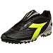 Diadora Men's Kobra LT Turf Soccer Shoe