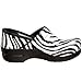 Dansko Women's Professional Clog
