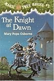 The Knight at Dawn