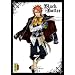 Black Butler, T7