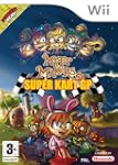 Myth Makers: Super Kart GP (Wii) [Imp...