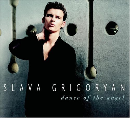 Sagat - Sagat - Why Is It Lyrics - Zortam Music