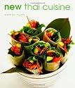 New Thai Cuisine