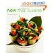 New Thai Cuisine