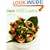 New Thai Cuisine