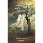 Mennonites Don't Dance by Darcie Friesen Hossack