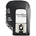PocketWizard FlexTT5 Transceiver TTL Bonus Bundle for Nikon