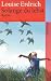 Solange du lebst: Roman (suhrkamp taschenbuch) at Amazon: 51Hs0tMvYRL._SL75_