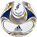 adidas TGII BECKHAM Soccer Ball