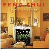 Simple Feng Shui