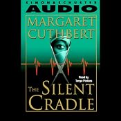 Silent Cradle | [Margaret Cathbert]