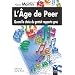 Le Web et M�dias sociaux
