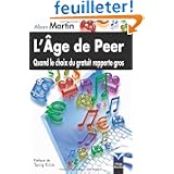 Détails sur le produit