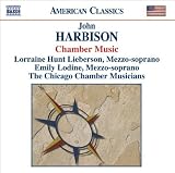 Buy : Chamber Music