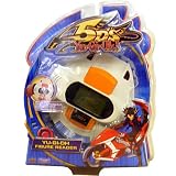 Yu-Gi-Oh Trading Card Game 5Ds Figure Reader