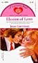 Illusion of Love