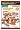 image Kay's Naturals Cookie Bites, Cinnamon, Almond Filled, 1-Ounce Bags (Pack of 12)