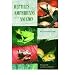 Produkt-Bild: (Reptiles and Amphibians of the Amazon: An Ecotourist's Guide) By Bartlett, Richard D. (Author) Paperback on 01-Sep-2003