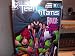 Search : TEEN TITANS 11