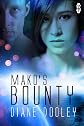 Mako's Bounty