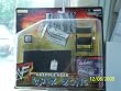 Jakks Pacific "Grapple Gear: War Zone"