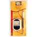 Moisture Meter