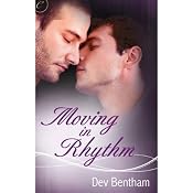 Moving in Rhythm | [Dev Bentham]