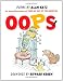 Image of Oops!