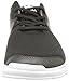 Supra Women's / Men's Noiz Sneaker