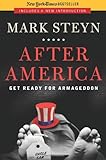 After America