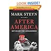 After America: Get Ready for Armageddon