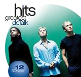 Greatest Hits (2008)