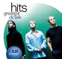 Greatest Hits (2008)