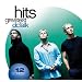Greatest Hits (2008)