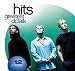 Greatest Hits (2008)