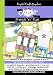 Fresh N Fun 12 x 12 Digital Scrapbooking Quickpage Template Collection CD