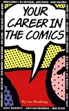 Your Career in the Comics