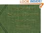 The Crime of Sylvestre Bonnard