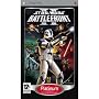 Star Wars Battlefront 2 Platinum