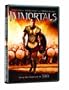 Immortals / Les Immortels (Bilingual)