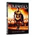Immortals / Les Immortels (Bilingual)
