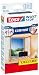 tesa 55914-00021-00 tesa Fliegengitter Comfort f&uuml;r Fenster anthrazit