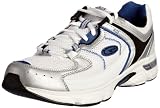 Hi-Tec Men's R103 Trainer